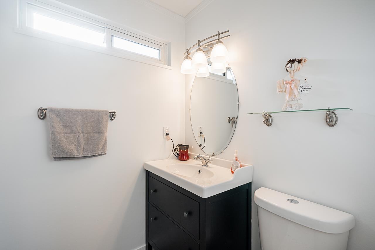 6064 Brooks Crescent, Surrey, British Columbia  V3S 7L1 - Photo 23 - R3073430