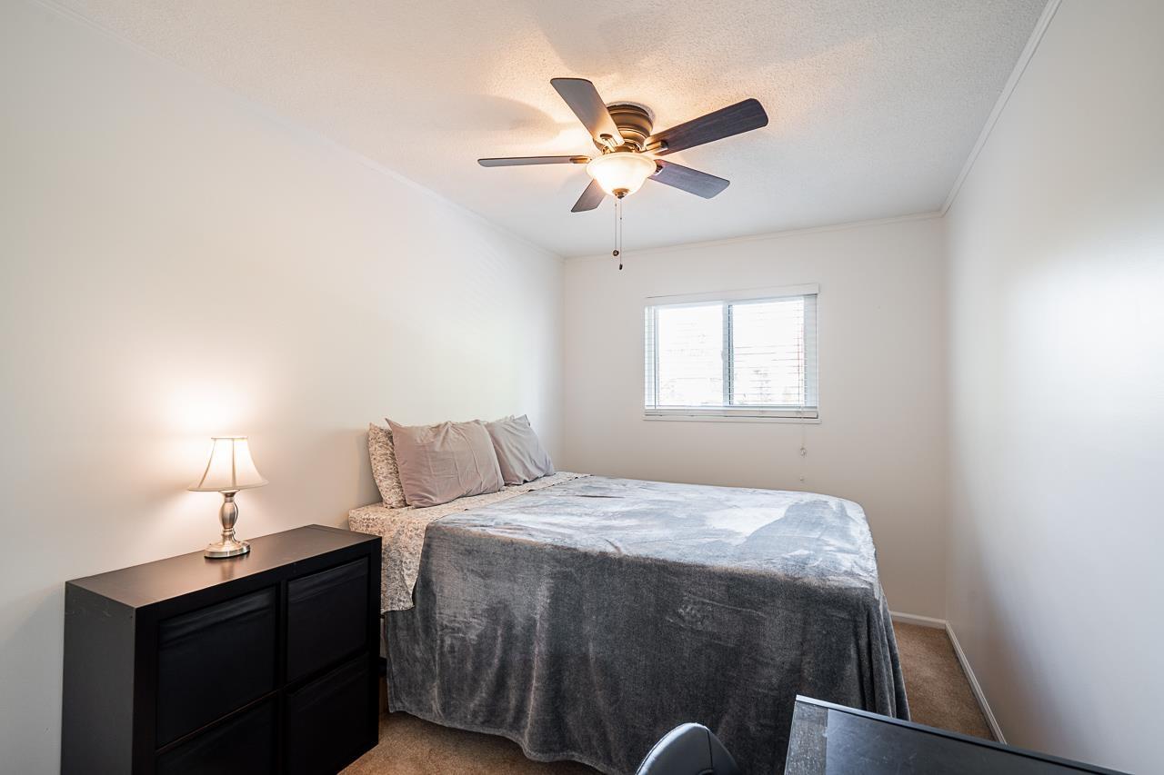 6064 Brooks Crescent, Surrey, British Columbia  V3S 7L1 - Photo 27 - R3073430