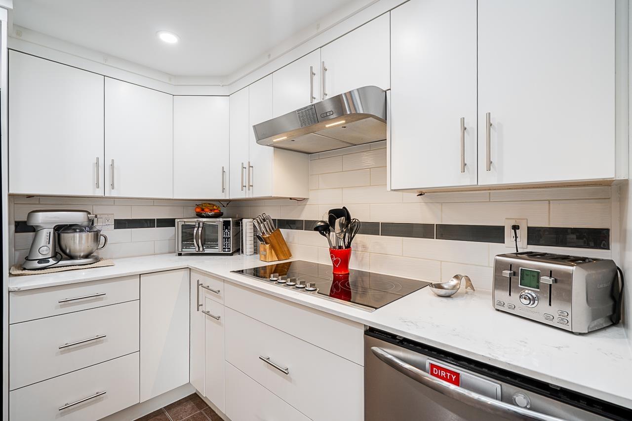6064 Brooks Crescent, Surrey, British Columbia  V3S 7L1 - Photo 10 - R3073430