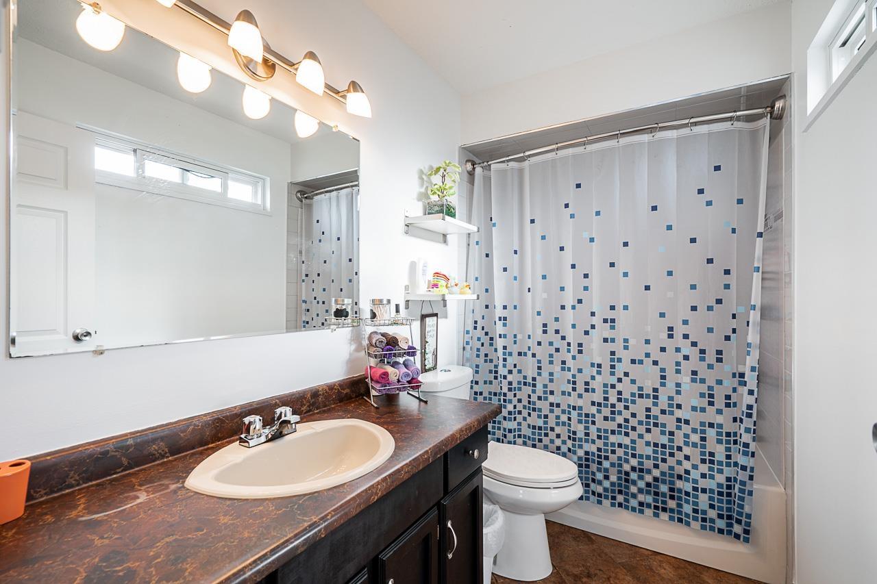 6064 Brooks Crescent, Surrey, British Columbia  V3S 7L1 - Photo 29 - R3073430