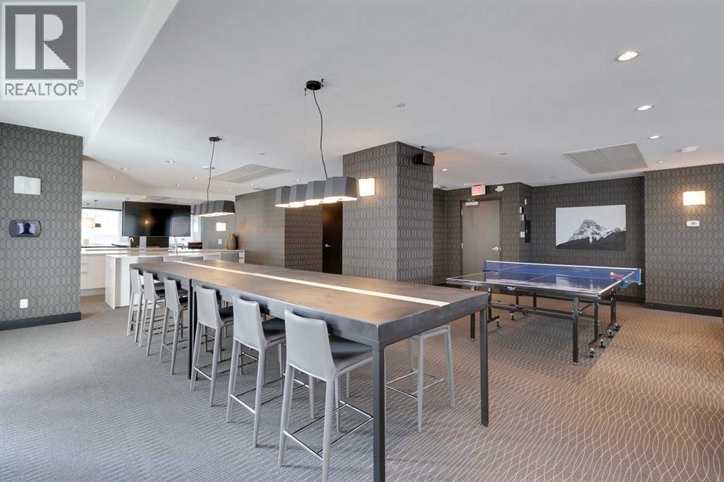 3407, 1122 3 Street SE, Calgary, Alberta  T2G 1H7 - Photo 32 - A2319593
