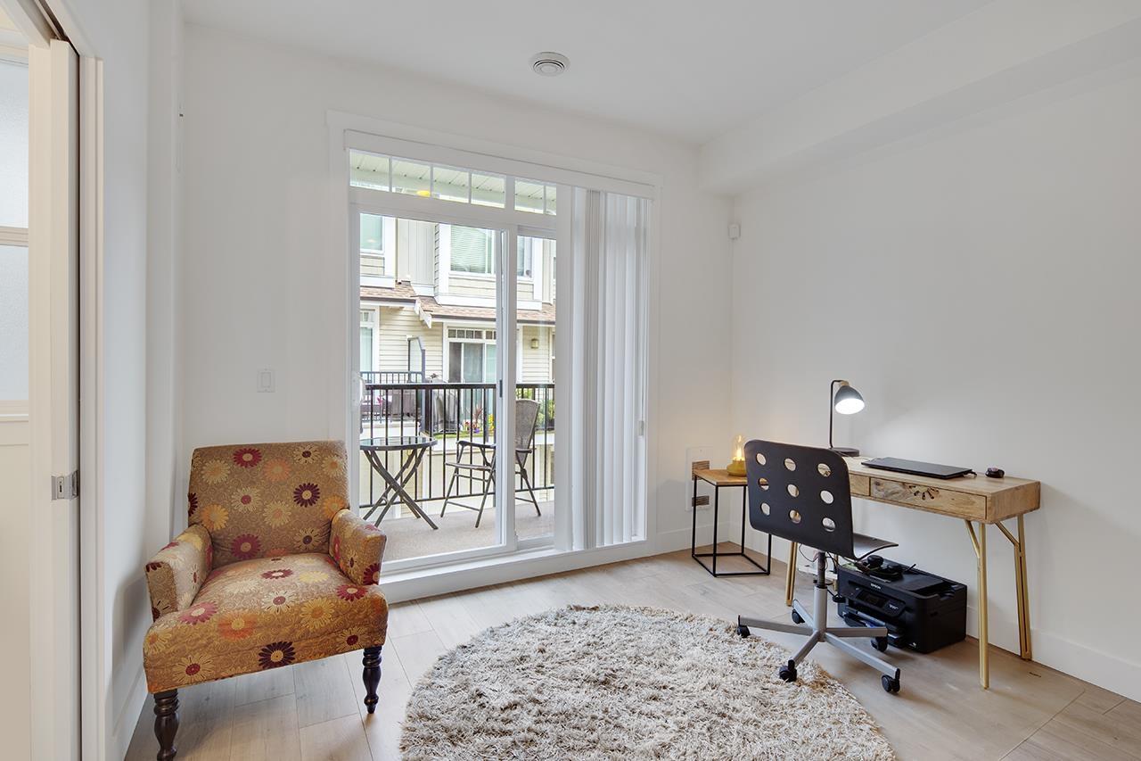 43 8277 161 Street, Surrey, British Columbia  V4N 0N3 - Photo 9 - R3154626