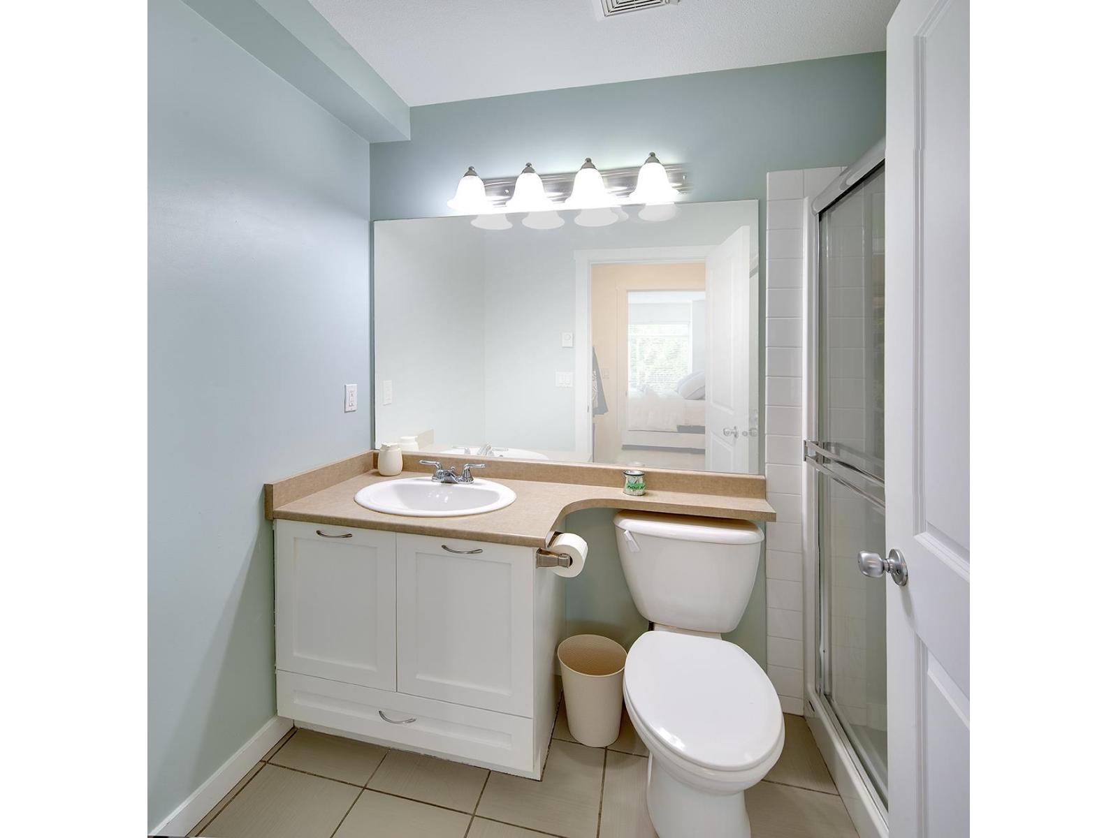 43 8277 161 Street, Surrey, British Columbia  V4N 0N3 - Photo 14 - R3154626