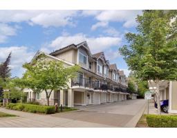 43 8277 161 STREET, Surrey, British Columbia