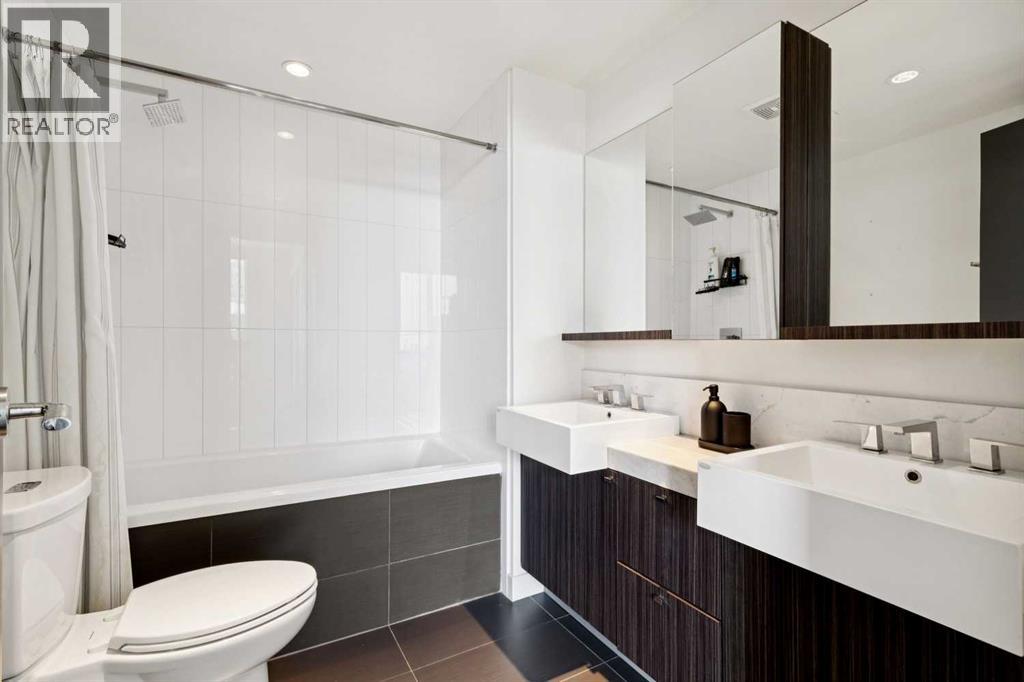 1203, 626 14 Avenue Sw, Calgary, Alberta T2R 0X4 - Photo 14 - A2322077