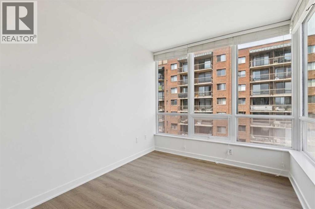 1203, 626 14 Avenue Sw, Calgary, Alberta T2R 0X4 - Photo 23 - A2322077