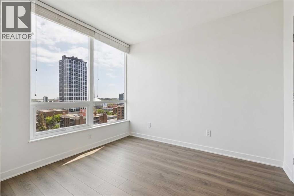1203, 626 14 Avenue Sw, Calgary, Alberta T2R 0X4 - Photo 22 - A2322077