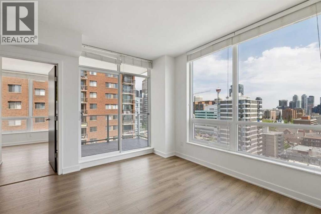 1203, 626 14 Avenue Sw, Calgary, Alberta T2R 0X4 - Photo 21 - A2322077