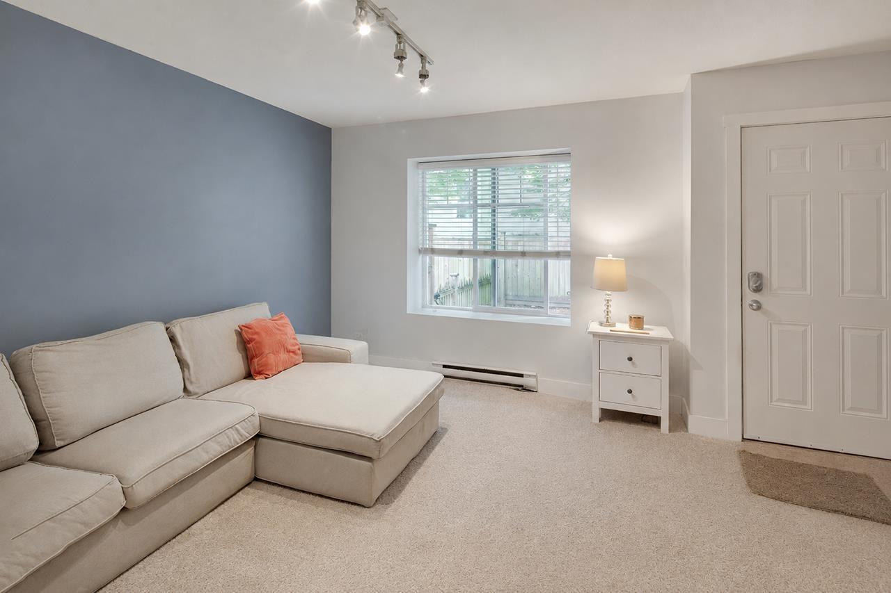 43 8277 161 Street, Surrey, British Columbia  V4N 0N3 - Photo 18 - R3154626