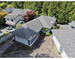 6791 NICHOLSON ROAD, Delta, British Columbia