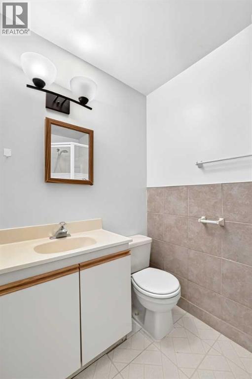 454 20 Avenue NW, Calgary, Alberta  T2M 1C4 - Photo 38 - A2322620