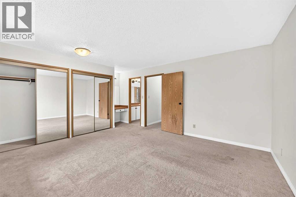 454 20 Avenue NW, Calgary, Alberta  T2M 1C4 - Photo 21 - A2322620