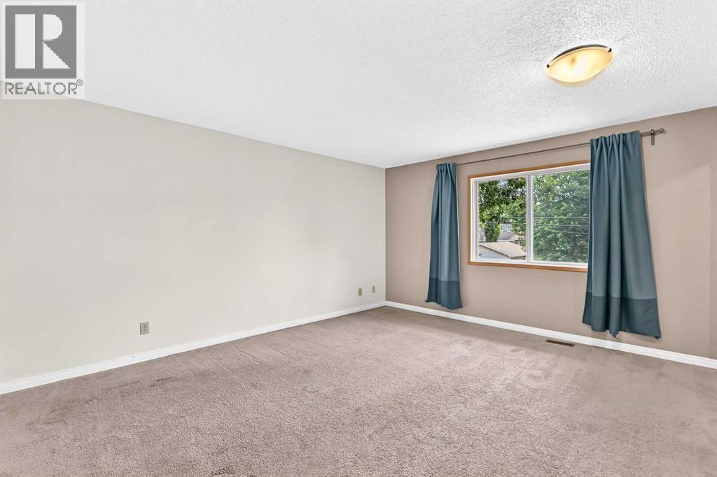 454 20 Avenue NW, Calgary, Alberta  T2M 1C4 - Photo 18 - A2322620