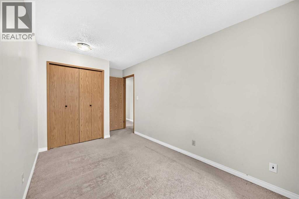 454 20 Avenue NW, Calgary, Alberta  T2M 1C4 - Photo 29 - A2322620