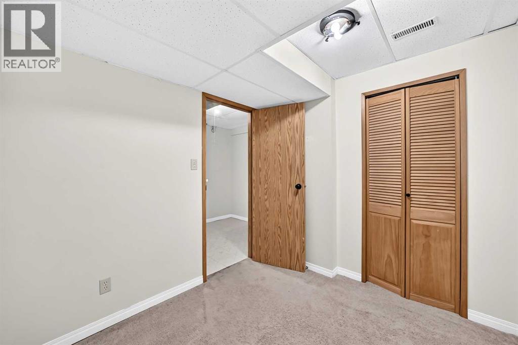 454 20 Avenue NW, Calgary, Alberta  T2M 1C4 - Photo 35 - A2322620