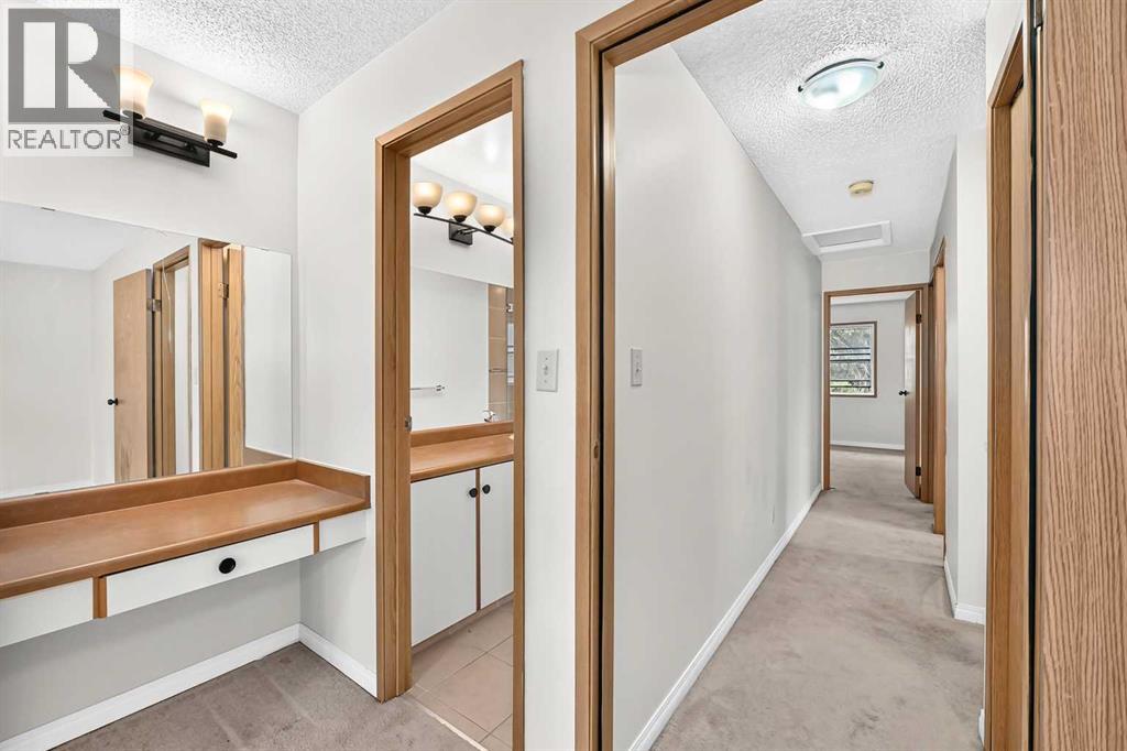 454 20 Avenue NW, Calgary, Alberta  T2M 1C4 - Photo 23 - A2322620