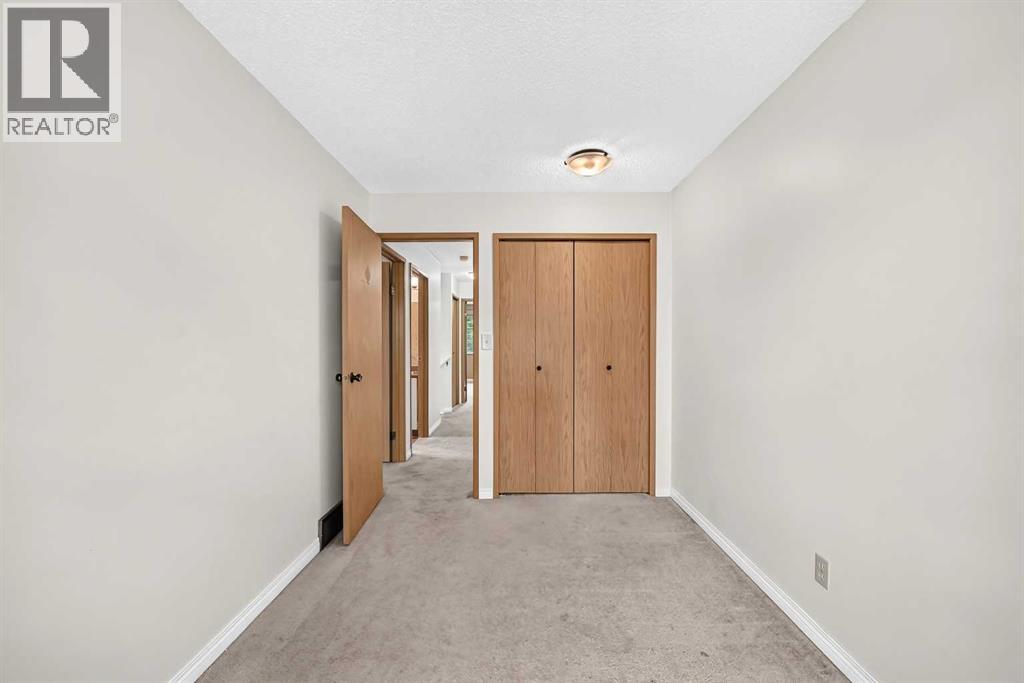 454 20 Avenue NW, Calgary, Alberta  T2M 1C4 - Photo 26 - A2322620