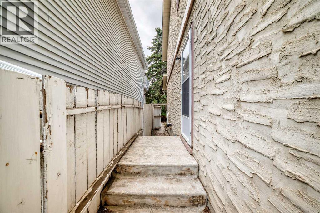 454 20 Avenue NW, Calgary, Alberta  T2M 1C4 - Photo 48 - A2322620