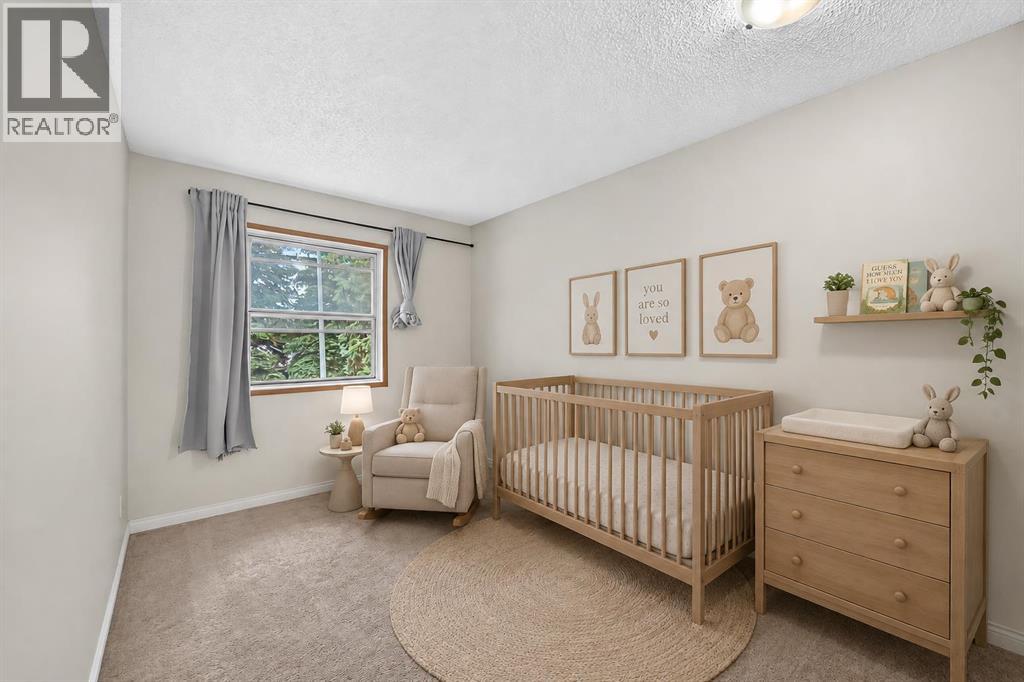 454 20 Avenue NW, Calgary, Alberta  T2M 1C4 - Photo 28 - A2322620