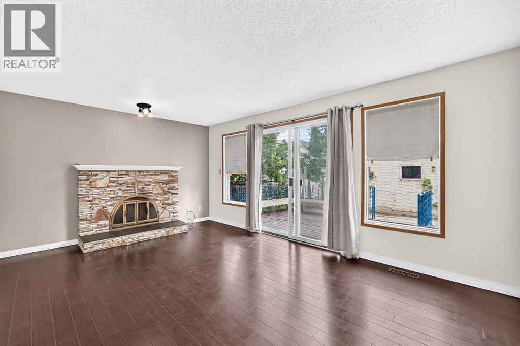 454 20 Avenue NW, Calgary, Alberta  T2M 1C4 - Photo 13 - A2322620