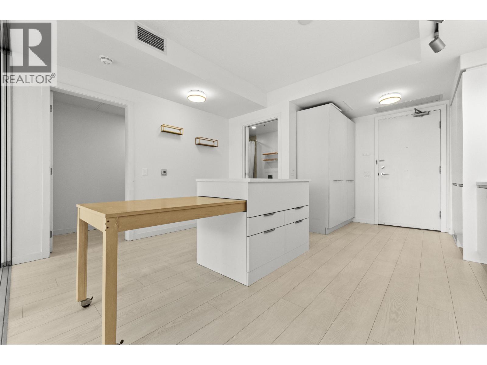 728 180 E 2nd Avenue, Vancouver, British Columbia  V5T 0K4 - Photo 21 - R3154682