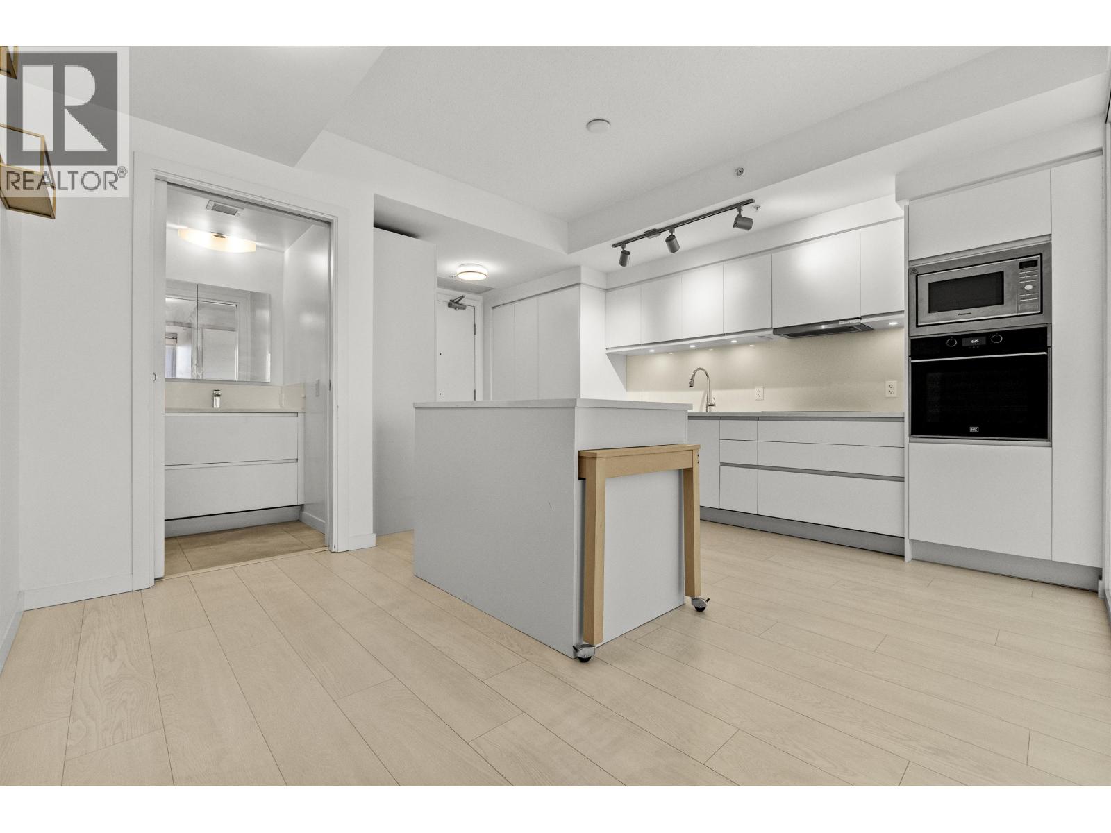 728 180 E 2nd Avenue, Vancouver, British Columbia  V5T 0K4 - Photo 23 - R3154682