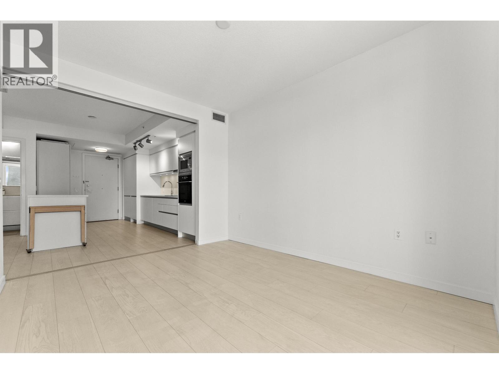 728 180 E 2nd Avenue, Vancouver, British Columbia  V5T 0K4 - Photo 17 - R3154682