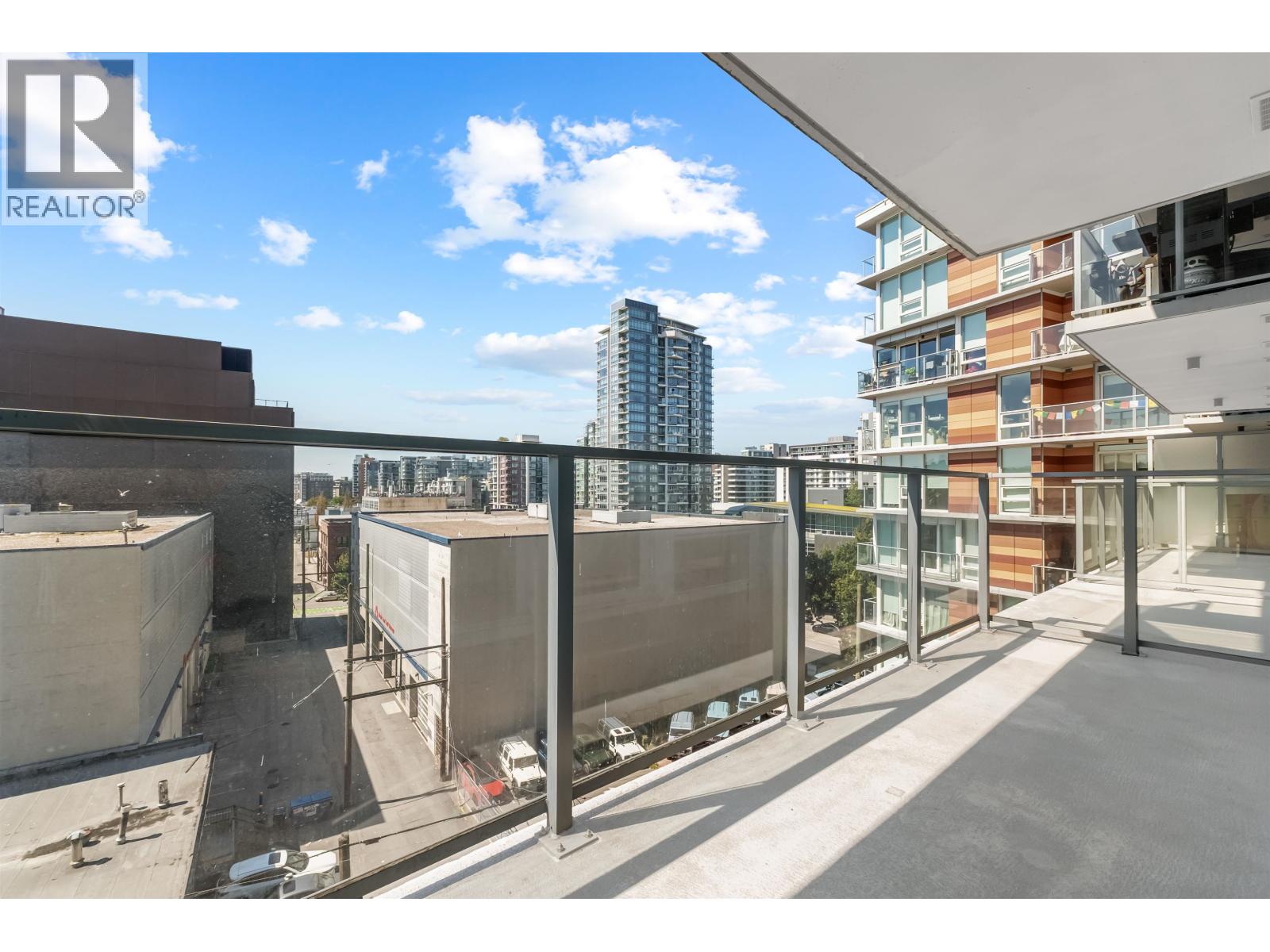 728 180 E 2nd Avenue, Vancouver, British Columbia  V5T 0K4 - Photo 30 - R3154682