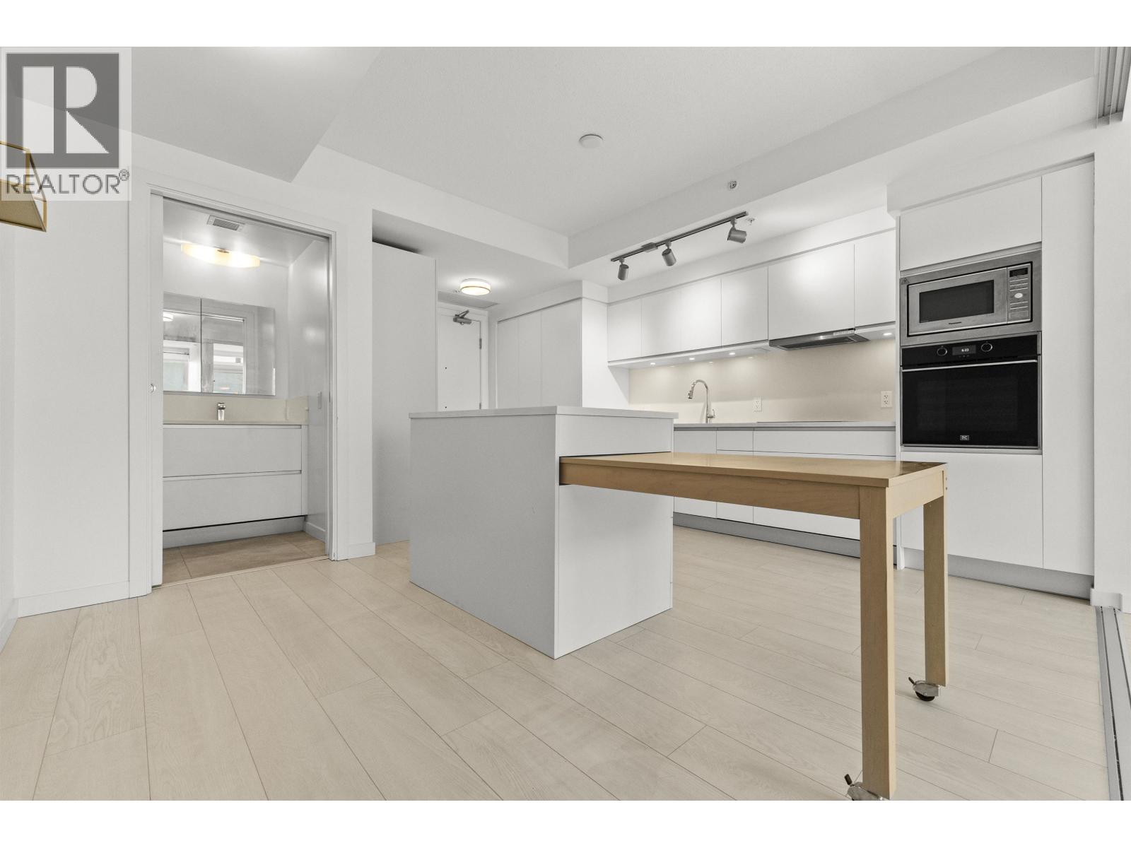 728 180 E 2nd Avenue, Vancouver, British Columbia  V5T 0K4 - Photo 22 - R3154682