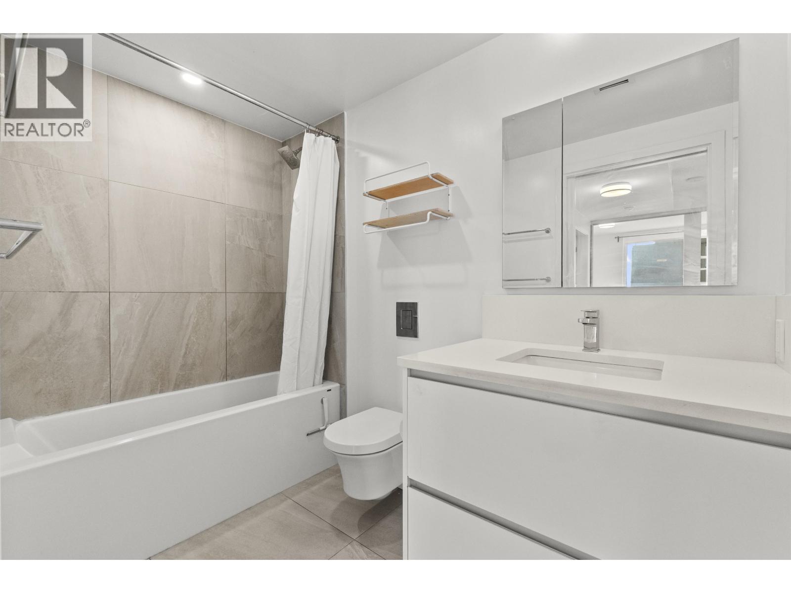 728 180 E 2nd Avenue, Vancouver, British Columbia  V5T 0K4 - Photo 27 - R3154682