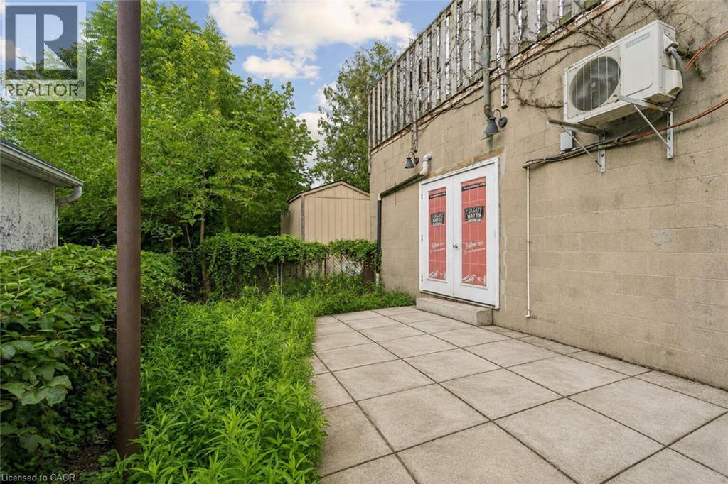 868 King Street W, Hamilton, Ontario  L8S 1K3 - Photo 7 - 40852141