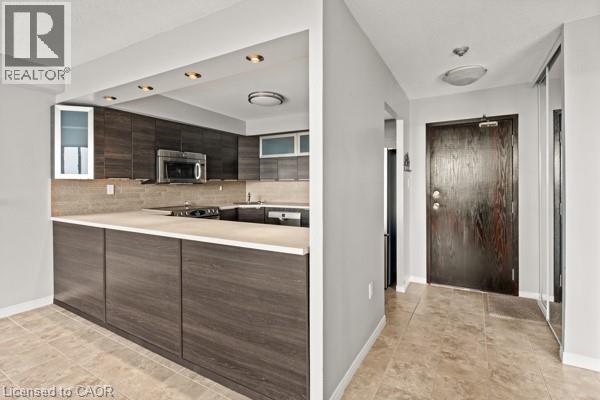 162 Martindale Road Unit# 801, St. Catharines, Ontario L2S 3S4 - Photo 6 - 40852422