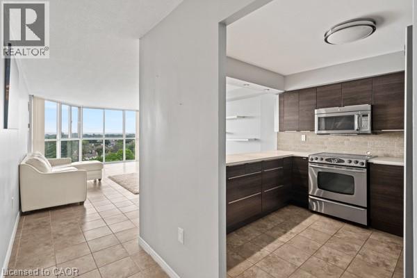 162 Martindale Road Unit# 801, St. Catharines, Ontario L2S 3S4 - Photo 15 - 40852422
