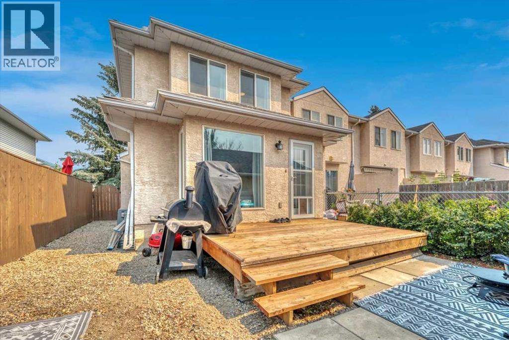31A Green Meadow Crescent, Strathmore, Alberta
