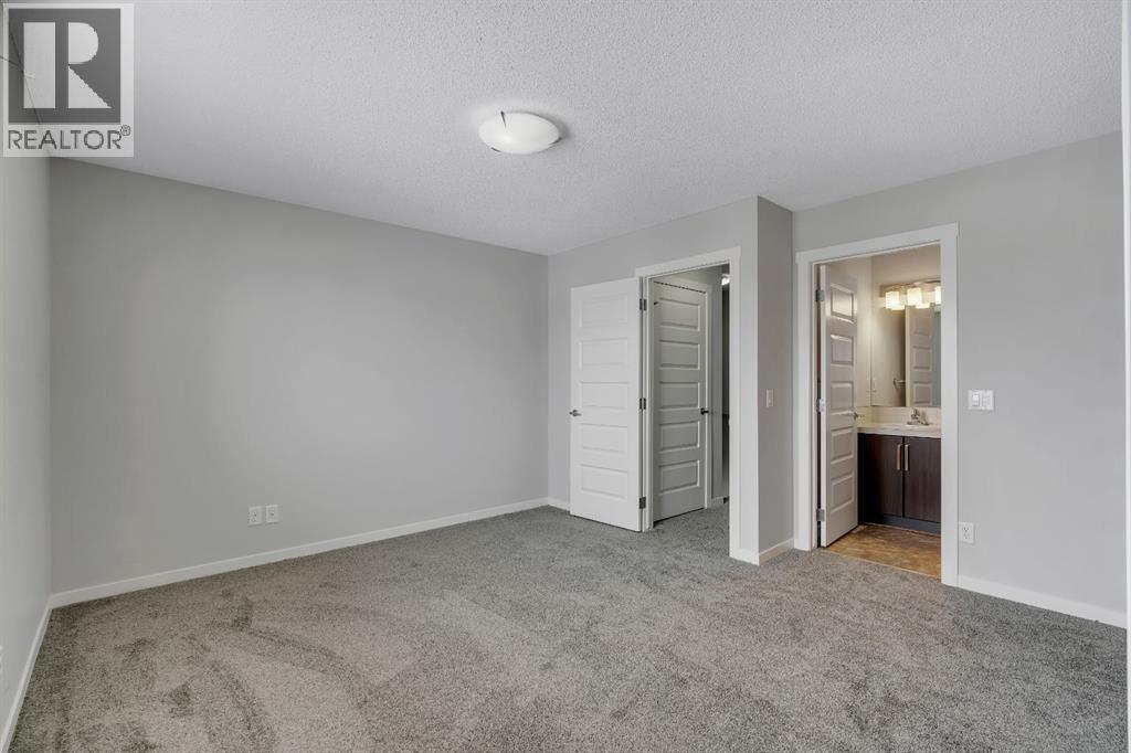406 Mckenzie Towne Close Se, Calgary, Alberta T2Z 1A9 - Photo 15 - A2334030