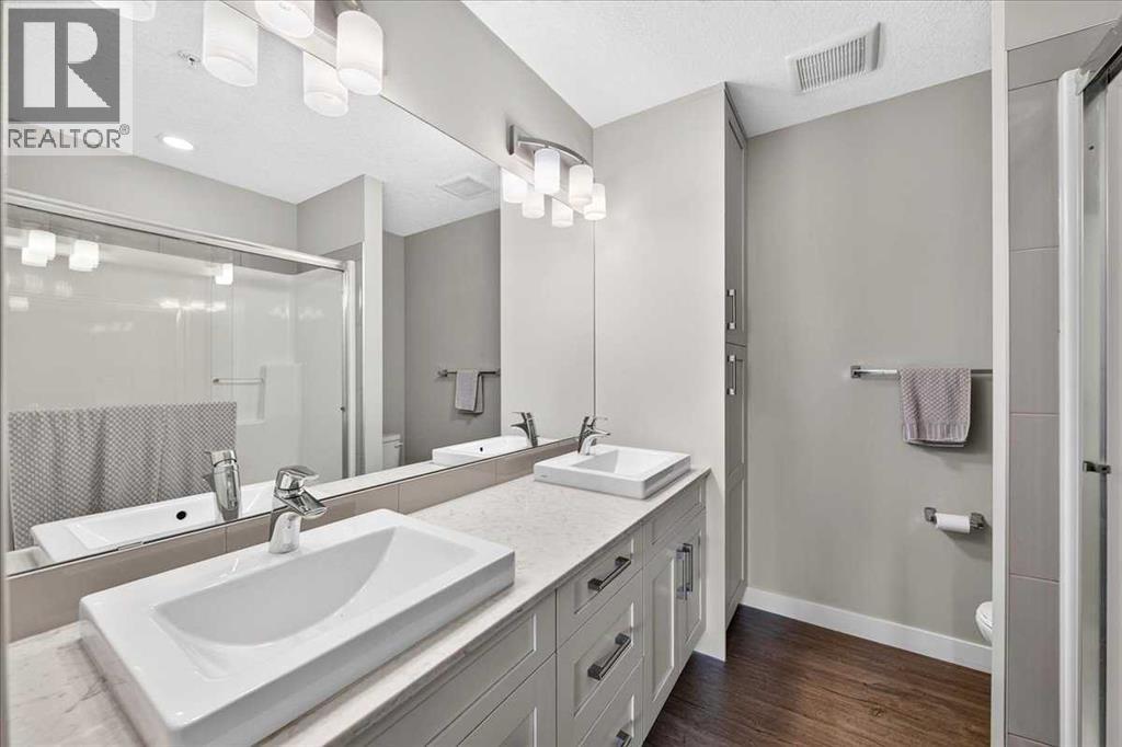 310, 10 Walgrove Se, Calgary, Alberta T2X 4E3 - Photo 18 - A2335114