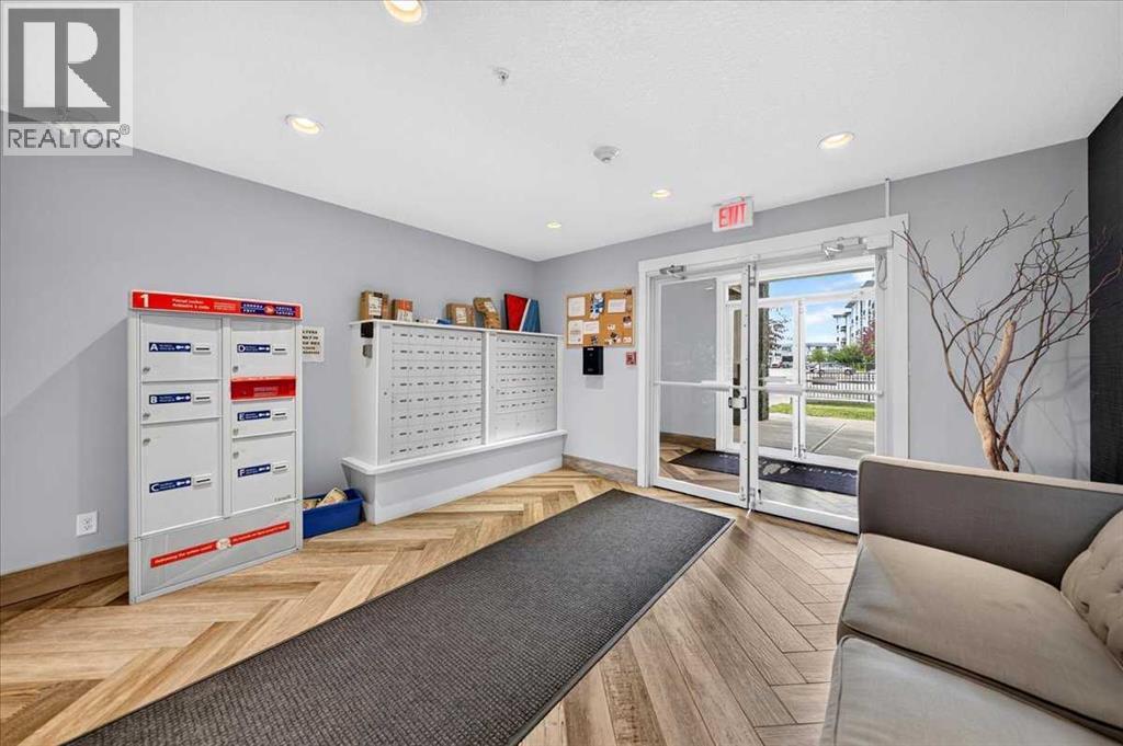 310, 10 Walgrove Se, Calgary, Alberta T2X 4E3 - Photo 28 - A2335114