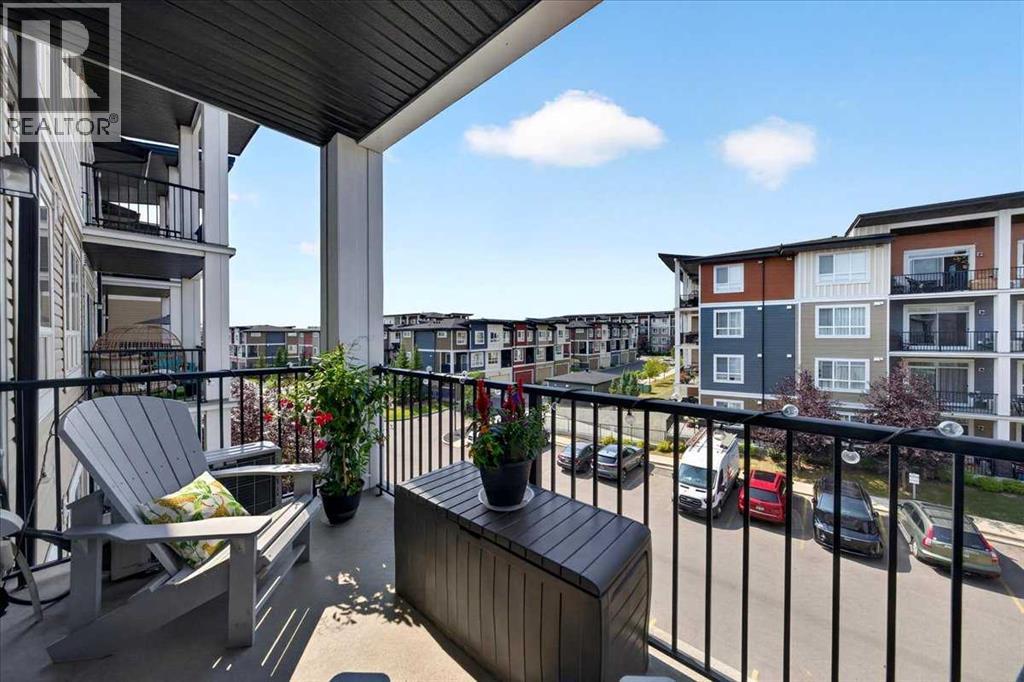 310, 10 Walgrove Se, Calgary, Alberta T2X 4E3 - Photo 11 - A2335114