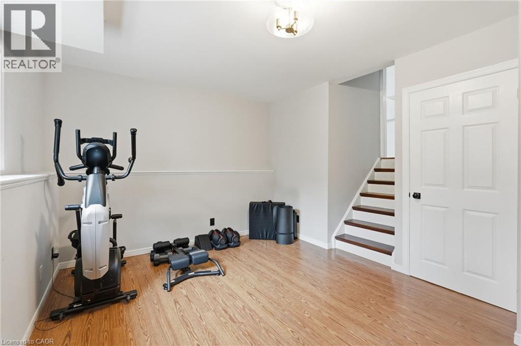 6 Woodcroft Crescent, Waterdown, Ontario  L8B 0H1 - Photo 28 - 40854298