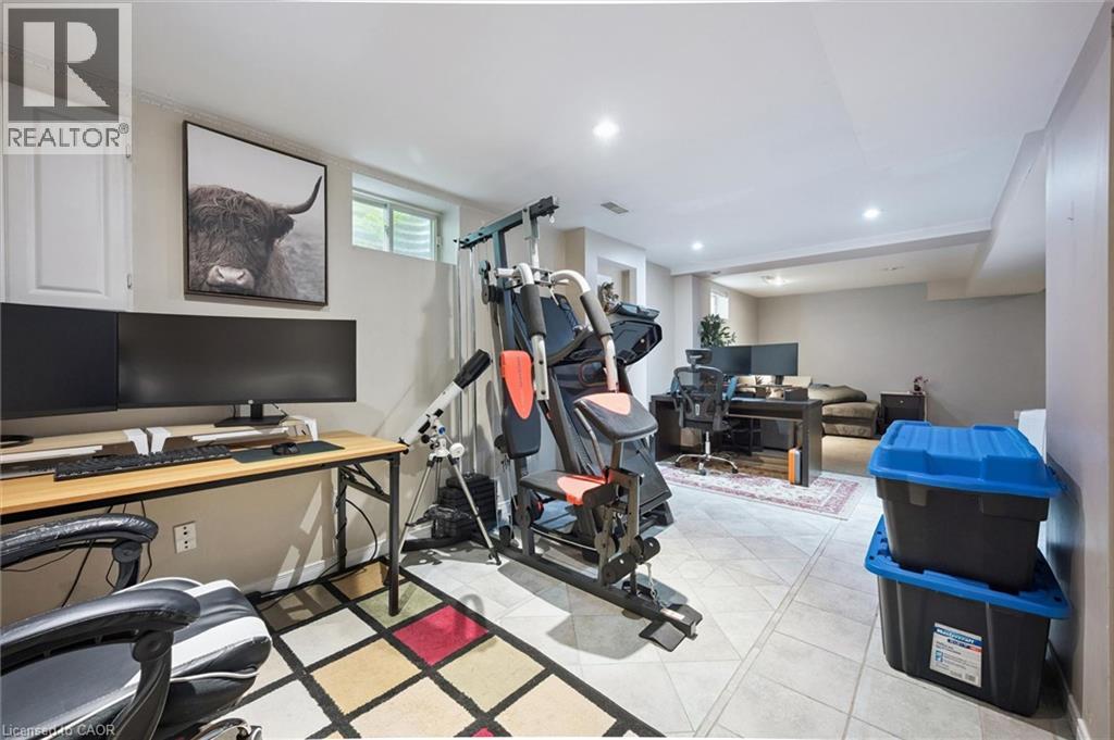 817 Acadia Drive, Hamilton, Ontario  L8W 3V5 - Photo 24 - 40854494