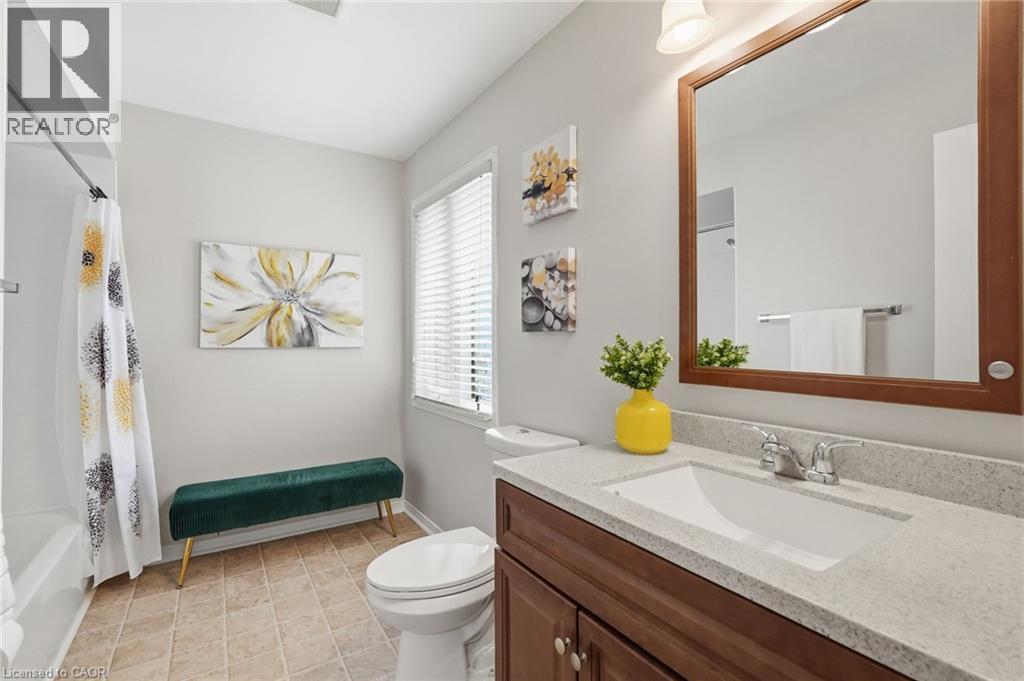 6 Woodcroft Crescent, Waterdown, Ontario  L8B 0H1 - Photo 27 - 40854298