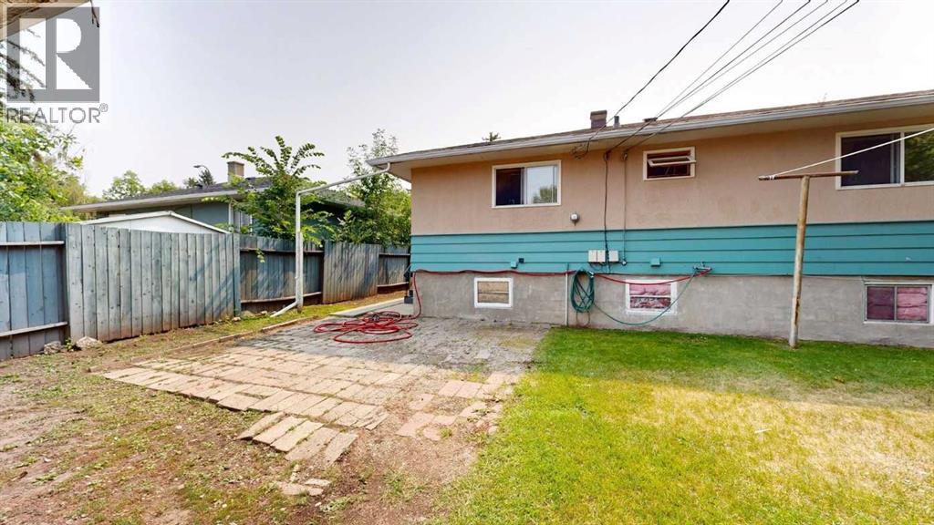708 55 Avenue SW, Calgary, Alberta  T2V 0G3 - Photo 8 - A2335557