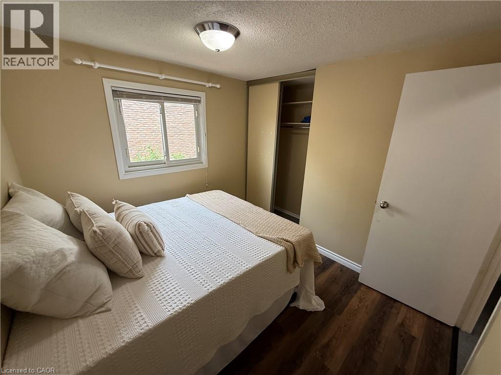 94 Wendover Drive, Hamilton, Ontario  L9C 5X5 - Photo 24 - 40854683