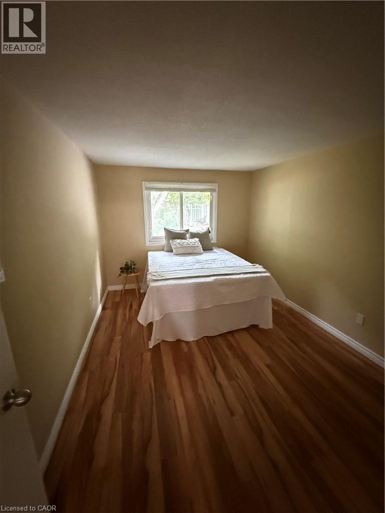94 Wendover Drive, Hamilton, Ontario  L9C 5X5 - Photo 27 - 40854683