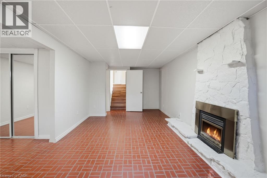 94 Wendover Drive, Hamilton, Ontario  L9C 5X5 - Photo 32 - 40854683