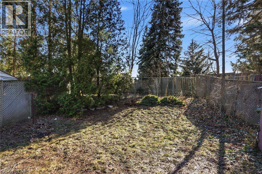 94 Wendover Drive, Hamilton, Ontario  L9C 5X5 - Photo 45 - 40854683