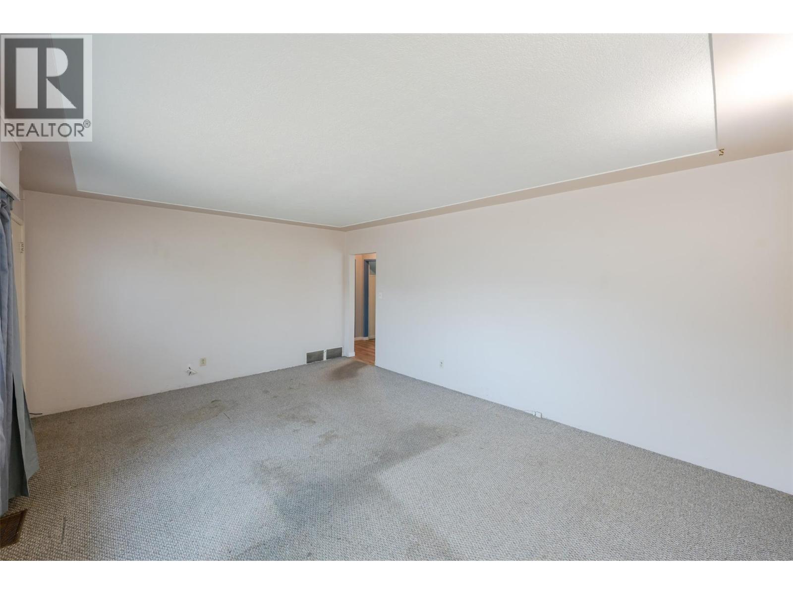 8903 74th Avenue, Osoyoos, British Columbia  V0H 1V0 - Photo 14 - 10395025