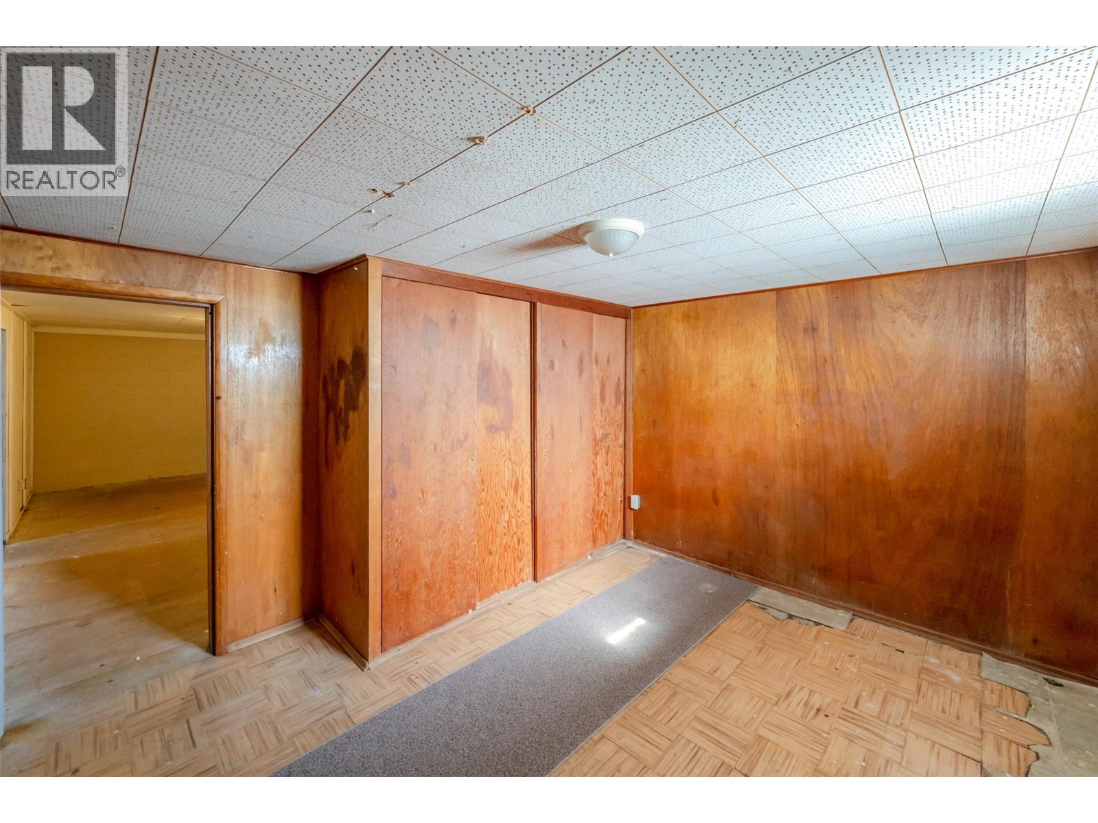 8903 74th Avenue, Osoyoos, British Columbia  V0H 1V0 - Photo 25 - 10395025
