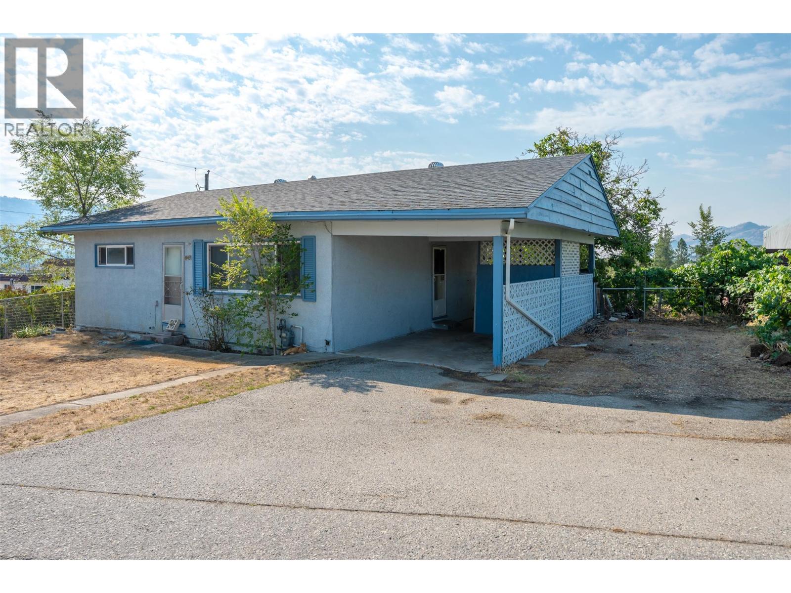 8903 74th Avenue, Osoyoos, British Columbia  V0H 1V0 - Photo 38 - 10395025