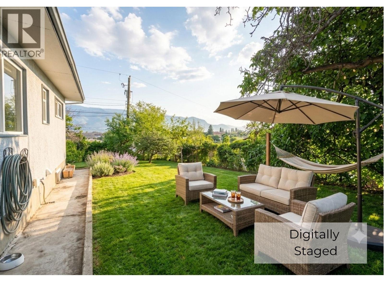 8903 74th Avenue, Osoyoos, British Columbia  V0H 1V0 - Photo 27 - 10395025